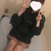 りほ (@xa3jvb0gjetq) Twitter profile photo りほ (@xa3jvb0gjetq) Twitter profile photo