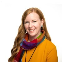 Megan Murray (@megnogatx) 's Twitter Profile