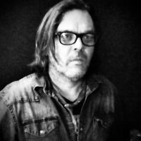 Erik Chandler (@erik2113) 's Twitter Profile