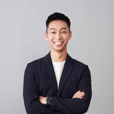 SEVENRICH Accounting人事｜プライム上場機械メーカーの営業→SEVENRICH（スタートアップ2社セールス→人材紹介事業 現：BOX立ち上げ→人事）｜スタートアップ支援｜置かれた場所で咲く｜好き：野球⚾️、サーフィン🏄‍♂️、服👕