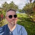 Trent Petrasek (@trrrent) Twitter profile photo Trent Petrasek (@trrrent) Twitter profile photo