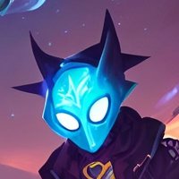 Cai Masters (@cmasters1212) 's Twitter Profile