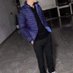 Bryan Tello (@trxh_tello03) Twitter profile photo Bryan Tello (@trxh_tello03) Twitter profile photo