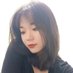 Jasmine (@jasmine19990912) Twitter profile photo Jasmine (@jasmine19990912) Twitter profile photo