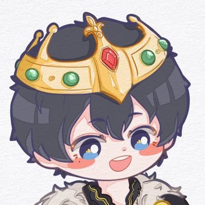 Ran Gさんのプロフィール画像