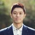 Dohyun Kwon (@dohyunkwon_) Twitter profile photo Dohyun Kwon (@dohyunkwon_) Twitter profile photo