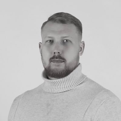 viitanen_teemu's profile picture. 