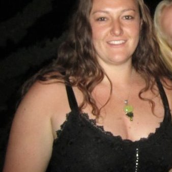 Kali Lane (@KaliLane1) / Twitter