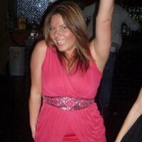 Liz Trussell (@liztruss) 's Twitter Profile