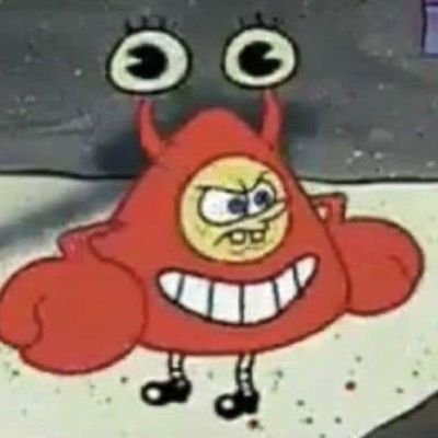 galegbn's profile picture. yo tenía la intuición de esto