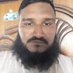 Adeel Shahzad (@adeelsh24080922) Twitter profile photo Adeel Shahzad (@adeelsh24080922) Twitter profile photo