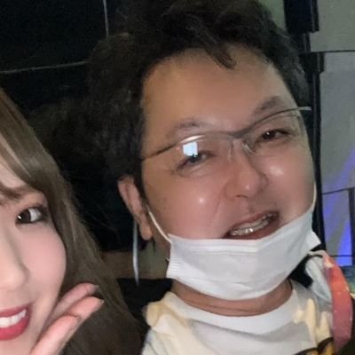 zansapporo's profile picture. ユーチューブhttps://t.co/28foQGsLpo