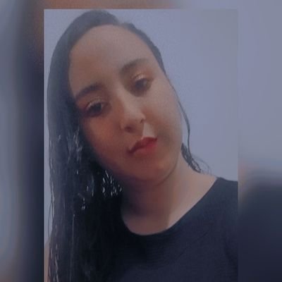 Bedoya36387897's profile picture. me encantas carajo