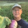LandeckChris's profile picture. Turnip and Okra Farmer