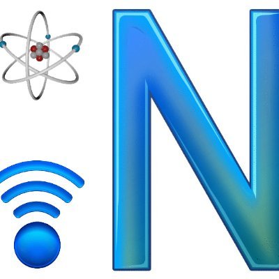 Proyecto de LANENT - Con el apoyo del Organismo Internacional de Energía Atómica (OIEA) y el Foro de la Industria Nuclear Española (Foro Nuclear)