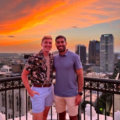 justKwise's profile picture. 