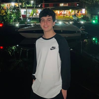 Caster and Streamer for 🎥🎙 🤝Partner @GamersClubCS 🤝 contato ghittofps@gmail.com ou dm https://t.co/9CpGLcKpr5