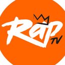 RapTV's avatar