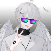 Blank Quiz (@blankquiz) 's Twitter Profile Photo Blank Quiz (@blankquiz) 's Twitter Profile Photo