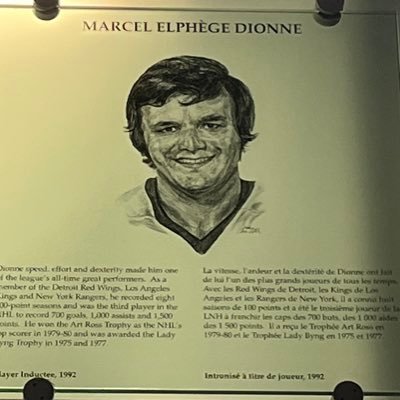 marsou16's profile picture. 