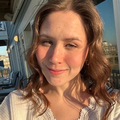 _emcginn's profile picture. 