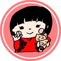まさにゃん🐈 (@masanyan0807) 's Twitter Profile