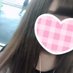 ふゆき (@qq9yjqnkedy) Twitter profile photo ふゆき (@qq9yjqnkedy) Twitter profile photo
