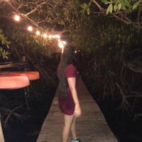 Ale❣️🍷🦋 (@alessi_cristhin) 's Twitter Profile