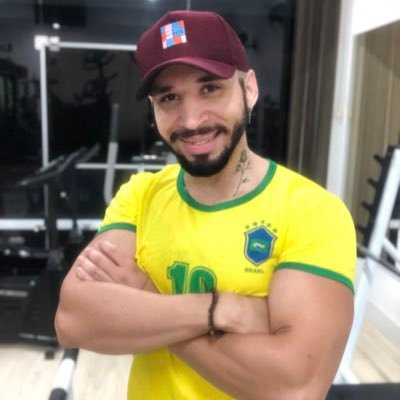 E você ai achando que sabe editar , haha