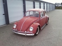 niemerbeemer's profile picture. 