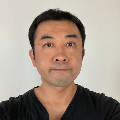 ウェブ編集者です。翔泳社という出版社で、ProductZine(プロダクトマネジメント)を担当。以前はCodeZineとEdTechZineも担当していました。今のところ主に情報収集用ですが。企画の壁打ちや著者開拓もさせていただけると嬉しいです。