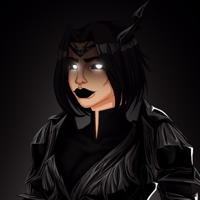 Krystia_Ignis Profile Picture