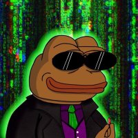 Gorgonius 🏴‍☠️ (@xrpyrate) 's Twitter Profile