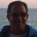 daniel driz - @DanielDriz - Twitter