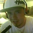 Billy Hays - @Billy_Hays23 - Twitter