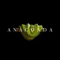 大蟒蛇 (@anacondakink) 's Twitter Profile Photo 大蟒蛇 (@anacondakink) 's Twitter Profile Photo