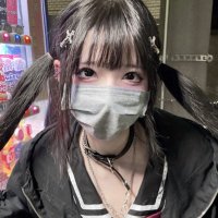 初恋坏露 (@chulian_neru) 's Twitter Profile