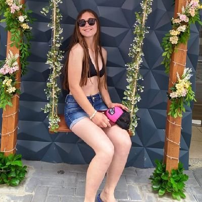 PetterAdriele's profile picture. 