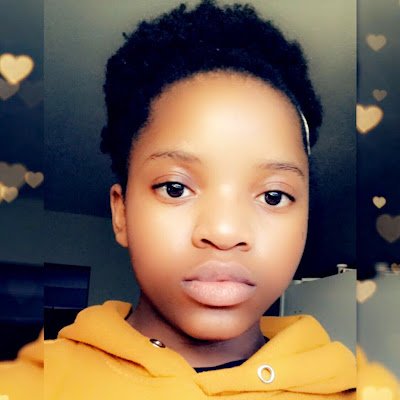 NAnastaziya's profile picture. 