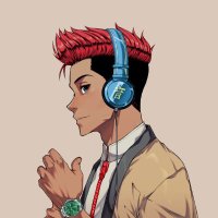 songsongsong.eth💛 DROP (@longlongsongs) 's Twitter Profile