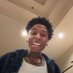 MR put it on (@kayblickyyyy) Twitter profile photo MR put it on (@kayblickyyyy) Twitter profile photo