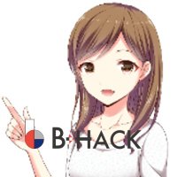 とあるベンチャーマーケ (@bhack_craid) 's Twitter Profile