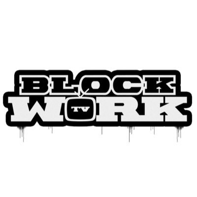 Blockworktvv's profile picture. 