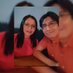 wendypaty (@wenpatty07) Twitter profile photo wendypaty (@wenpatty07) Twitter profile photo