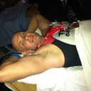 James.Dando - @dando_james - Twitter