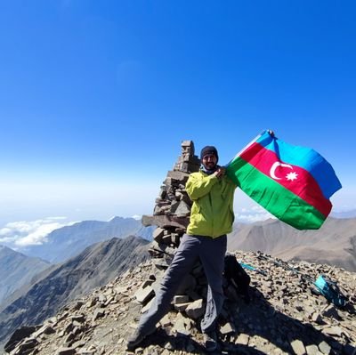 11nomre's profile picture. a part of nature