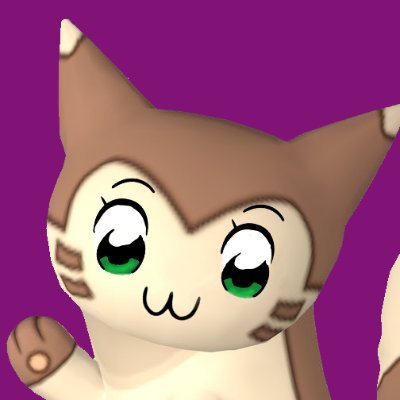 Abby, Eisner-winning proofreader for @IronCircusComix Freelance Japanese Translator. she/her. 38. Antifascist. PRO LABOR! 日本語話せられます!あまり日本語でツイートを書かないけど