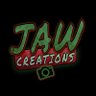 jaw_creations's profile picture. Toy Photographer 📸 Collector of TMNT & More 🐢
