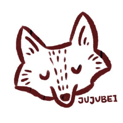 J U J U B E Iさんのプロフィール画像