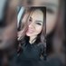 Priscilla Jatto (@priscillaj_22) Twitter profile photo Priscilla Jatto (@priscillaj_22) Twitter profile photo